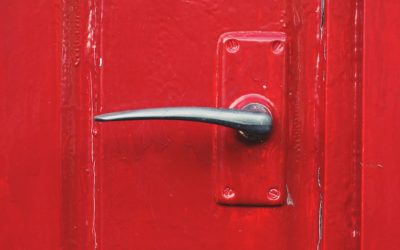 Art-thérapie : la clé pour écouter votre voix intérieure