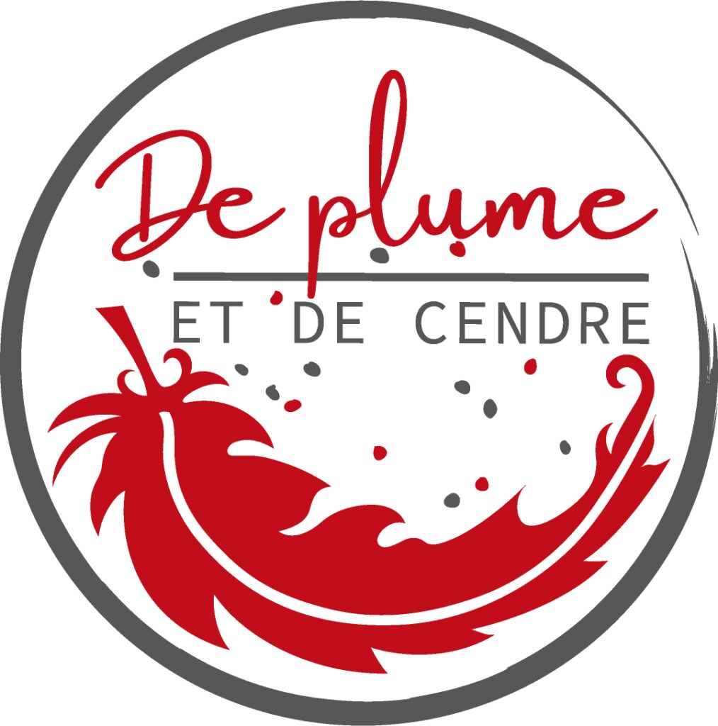 art-therapie-de-plume-et-de-cendre