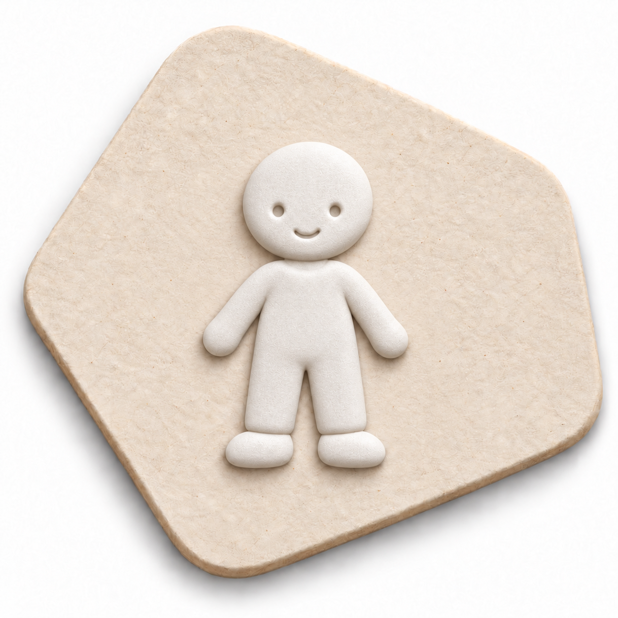 Pictogramme art-thérapie enfant art-therapie-carole-wolf